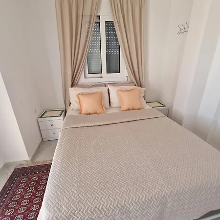 Victoria House Villa