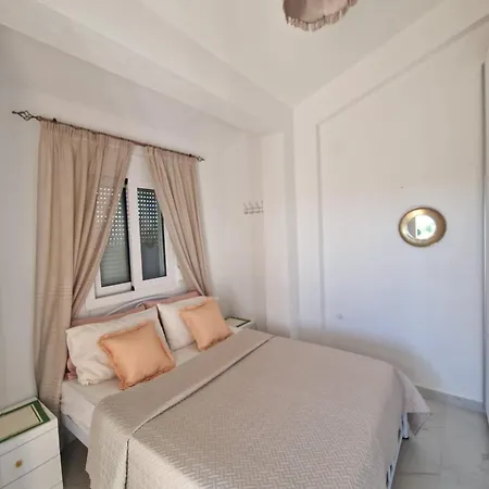 Vila Victoria House
