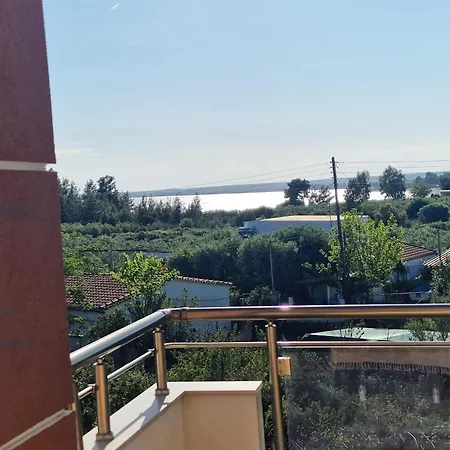 Vila Victoria House *
